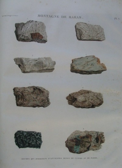 41._mineralogie