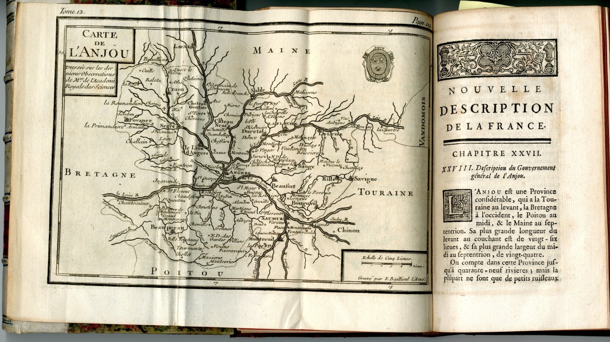 Carte de l'anjou 1753 (2)